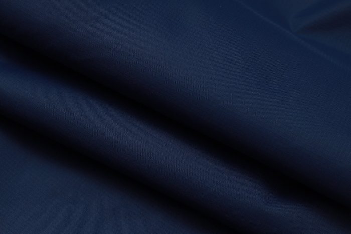 Olympique de Marseille 24-25 Blue Windbreaker - 图片 5