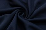 Nike Paris Saint-Germain 22/23 Blue Vest - 图片 3