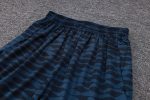 PSG 23/24 Jordan Blue Vest - 图片 4