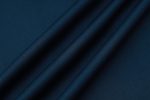 Paris Saint-Germain 23/24 Jordan Blue Vest - 图片 3
