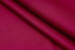 Paris Saint-Germain 24-25 Purple Red Short Sleeve Training Shirt - 图片 3