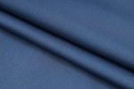 Paris Saint-Germain Light Gray Short Sleeve Training Shirt - 图片 3