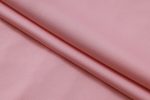 PSG 24/25 Pink Vest - 图片 3