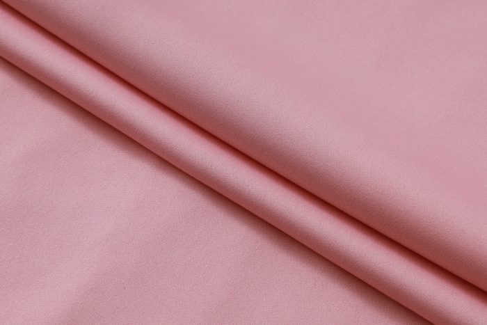 PSG 24/25 Pink Vest - 图片 3