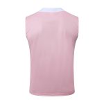 PSG 24/25 Pink Vest - 图片 7