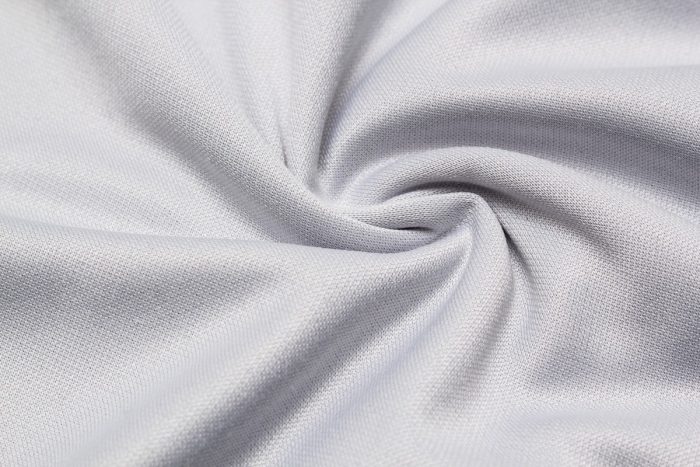PSG 2018-2019 Jordan Cap Light Gray - 图片 5