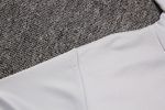 PSG 2018-2019 Jordan Cap Light Gray - 图片 7