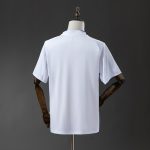 Olympique Lyonnais 25/26 Home Jersey - 图片 7