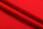 Nike Paris Saint-Germain 22-23 Red Short Sleeve Training Suit - 图片 3