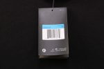 PSG 22/23 Jordan Black Polo - 图片 2