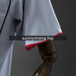 Olympique Lyonnais 25/26 Third Jersey - 图片 3