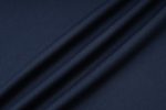 PSG 23-24 Polo Shirt Navy Blue - 图片 3