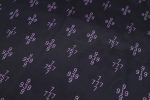 Paris Saint-Germain 23-24 Black Vest - 图片 3