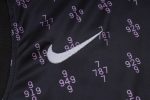 Paris Saint-Germain 23-24 Black Vest - 图片 5