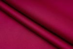 Paris Saint-Germain 24-25 Purple Red Vest - 图片 3