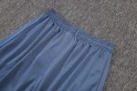 Paris Saint-Germain Light Gray Vest - 图片 3