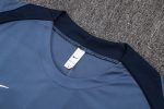 Paris Saint-Germain Light Gray Vest - 图片 6
