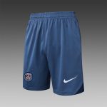Paris Saint-Germain Light Gray Vest - 图片 7