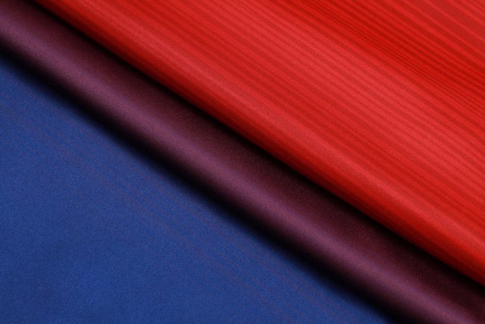 Paris Saint-Germain 24/25 Vest Red Blue Spray - 图片 7