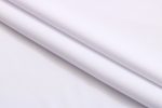 Nike Paris Saint-Germain 22-23 White Short Sleeve Training Suit with Pants - 图片 5