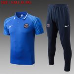 Nike Paris Saint-Germain 22/23 Polo Shirt