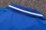 Nike Paris Saint-Germain 22/23 Polo Shirt - 图片 3