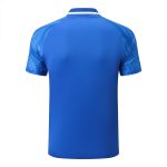 Nike Paris Saint-Germain 22/23 Polo Shirt - 图片 7