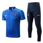 Nike Paris Saint-Germain 22/23 Polo Shirt - 图片 8