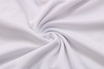 Nike Paris Saint-Germain 22/23 White Polo - 图片 2