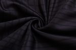 PSG 22/23 Jordan Black Half-Zip Jacket - 图片 2