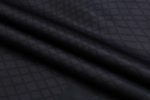 PSG 22/23 Jordan Black Half-Zip Jacket - 图片 5