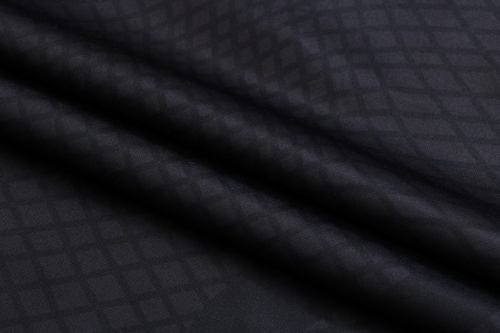 PSG 22/23 Jordan Black Half-Zip Jacket - 图片 5