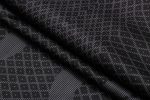 PSG 22/23 Jordan Black Vest (Spray Ink) - 图片 3