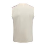 PSG 23/24 Vest Apricot - 图片 7