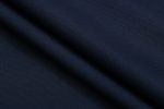 Nike Paris Saint-Germain 22/23 Polo Shirt Navy Blue - 图片 3