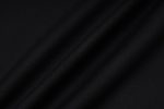 PSG 23/24 Jordan Polo Shirt Black - 图片 3