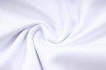PSG 23/24 Jordan White Vest - 图片 5