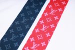PSG 23/24 Jordan White Vest - 图片 7