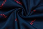 PSG 23/24 Jordan Blue Vest - 图片 5