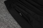 Paris Saint-Germain 24-25 Apricot Short Sleeve Training Shirt - 图片 3