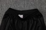 Paris Saint-Germain 24-25 Apricot Short Sleeve Training Shirt - 图片 4