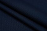 Paris Saint-Germain 2025/26 Short Sleeve Training Top in Turquoise - 图片 3