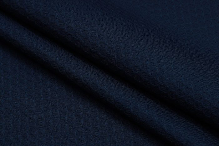 Paris Saint-Germain 2025/26 Short Sleeve Training Top in Turquoise - 图片 3