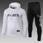 PSG 2018-2019 Jordan White Cap