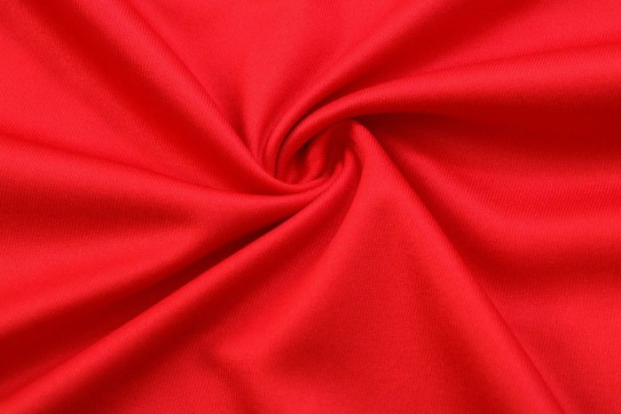 Paris Saint-Germain 22/23 Red Vest - 图片 2
