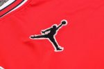 Paris Saint-Germain 22/23 Red Vest - 图片 5