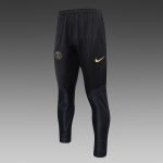 PSG 23-24 Half Zip Jacket Apricot - 图片 7
