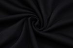 PSG 23/24 Jordan Black Vest - 图片 3