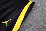 PSG 23/24 Jordan White Cap - 图片 4