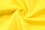 PSG 23-24 Yellow Cap - 图片 3